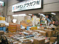 店舗写真