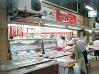 店舗写真