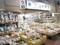 店舗写真